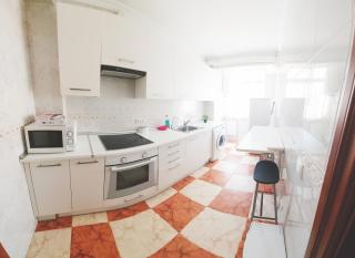 Apartamento en Marbella centro - Marbella - 1
