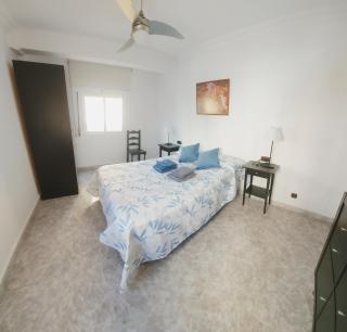 Apartamento en Marbella centro - 4