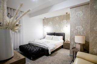 TerraFORTE Luxury Villa with Private Pool - Marina di Ragusa - 3