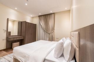 الفلاح ريزدينس - Alfalah Residence - Riade - 9