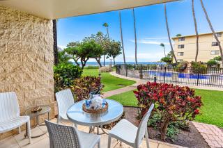 Kanai A Nalu 116 - Wailuku - 9