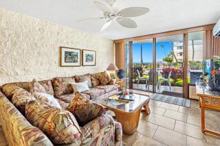 Kanai A Nalu 116 - Wailuku - 7