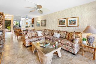 Kanai A Nalu 116 - Wailuku - 6