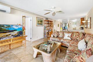 Kanai A Nalu 116 - Wailuku - 4