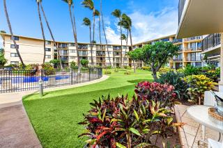 Kanai A Nalu 116 - Wailuku - 2