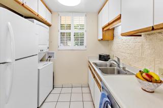 Kanai A Nalu 116 - Wailuku - 1