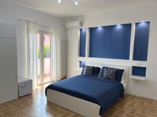 La casetta di Lina - 5