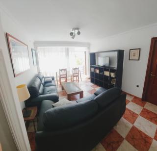 Apartamento en Marbella centro - 0