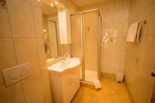 Flachauer Bergkristall - 1