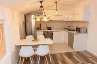 Cozy Modern Apartment - Gevgelija - 9