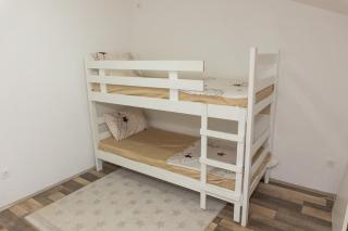 Cozy Modern Apartment - Gevgelija - 8