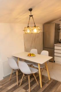 Cozy Modern Apartment - Gevgelija - 6