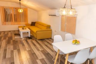 Cozy Modern Apartment - Gevgelija - 5
