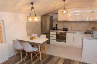 Cozy Modern Apartment - Gevgelija - 4