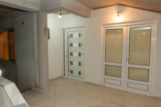 Cozy Modern Apartment - Gevgelija - 2