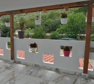Cozy Modern Apartment - Gevgelija - 1