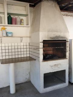 Pedacinho do Céu - 5