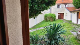 A La Vielle Halle - Souppes-sur-Loing - 3