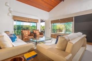 Bz73 Geribá! Casa c/ piscina privativa 5 Suítes! - 0