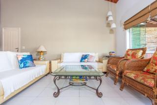 Bz73 Geribá! Casa c/ piscina privativa 5 Suítes! - 2