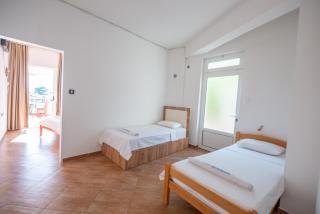 Lana Apartments Nr 1 - Ulcinj - 5