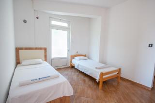 Lana Apartments Nr 1 - Ulcinj - 6