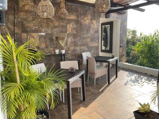 Casa Mazunte - Santa María Tonameca - 8