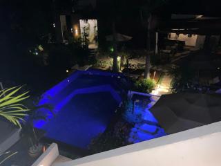 Casa Mazunte - Santa María Tonameca - 6
