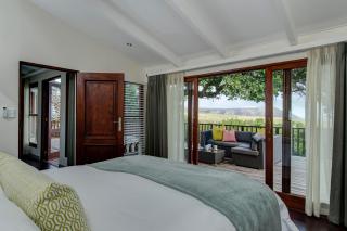 Grootbos Private Nature Reserve - 6