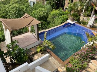 Casa Mazunte - 4