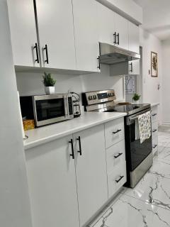 K7 Room Near Airport - Mississauga - 2