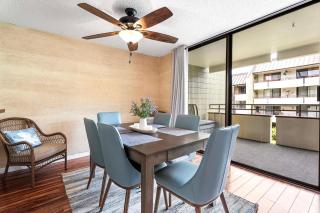 White Sands Village#121 - 3