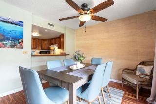 White Sands Village#121 - 2