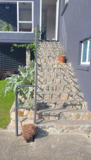 Birdsong - Picton - 2