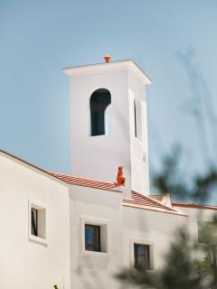 Viceroy at Ombria Algarve - 9