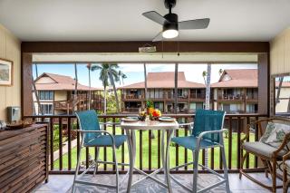 Kona Isle C37 - Kailua-Kona - 7