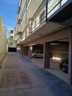 Monoambiente San Luis - 5