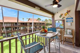 Kona Isle C37 - Kailua-Kona - 5
