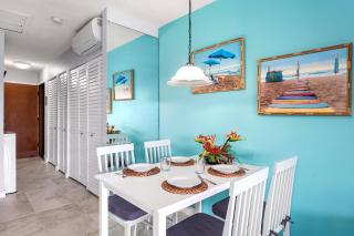 Kona Isle C37 - Kailua-Kona - 4