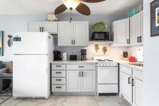 Kona Isle C37 - Kailua-Kona - 2