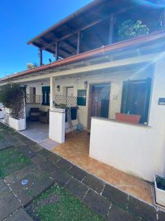 Casa Stella Marina - Anzio - 9