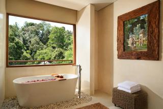 Cicada Resort Bali Ubud, Autograph Collection - Tegalalang - 3
