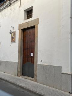 Nazareno - 5