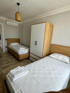 Ece Apart Turizm İşletmeciliği - Kaş - 3
