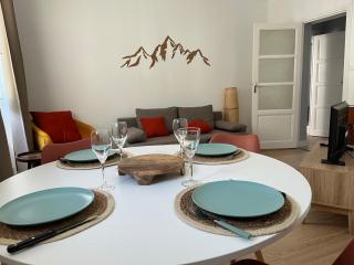 Guimbert'Home - Le Bourg-dʼOisans - 5