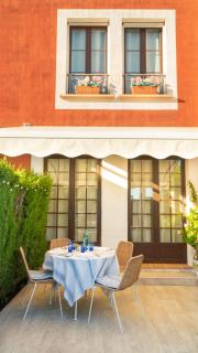 Casa Bahía Finestrat - Finestrat - 1
