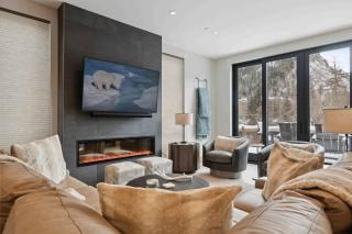 One Riverfront Townhome 05 by East West Hospitality - 0