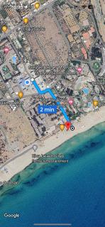 Hammamet - Hammamet Sud - 5