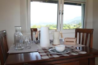 Al Cjant dal Gjal affittacamere a San Daniele - 5