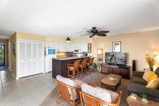 Alii Villas 323 - Kailua-Kona - 6